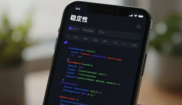选型时关注代工团队的综合能力与稳定性