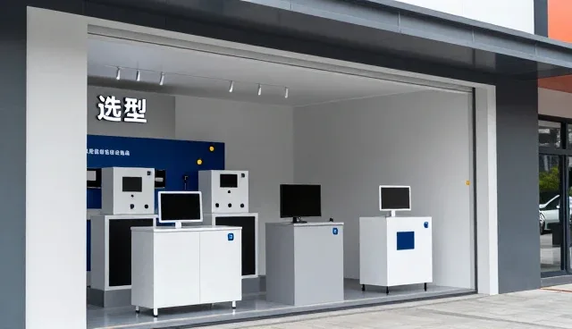 电子产品生产中团队建设的现实挑战与优化路径