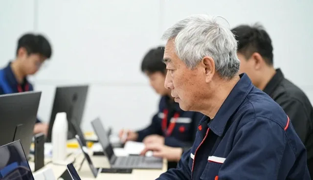 电子产品环境下数码产品销售价值不断提升