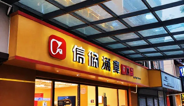 电子产品选购时,如何判断性能是否符合使用需求?