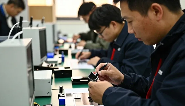 使用团队需要关注哪些方面？